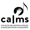 Logo of the association Le CALMS